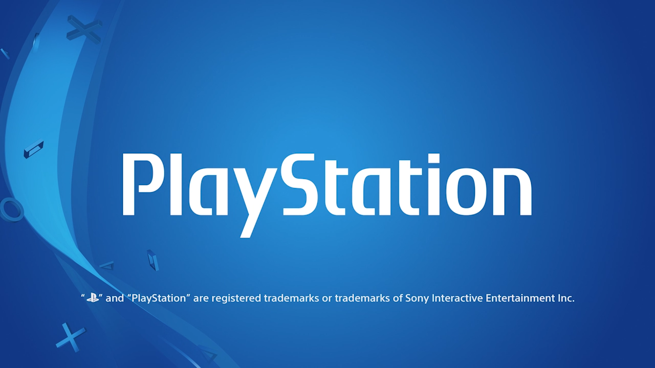 PlayStation4_2.png