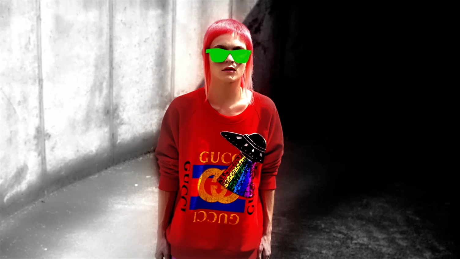 schwarzkopf_2.png