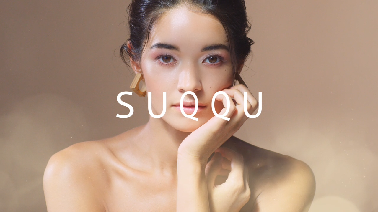 suqqu_AW1.png