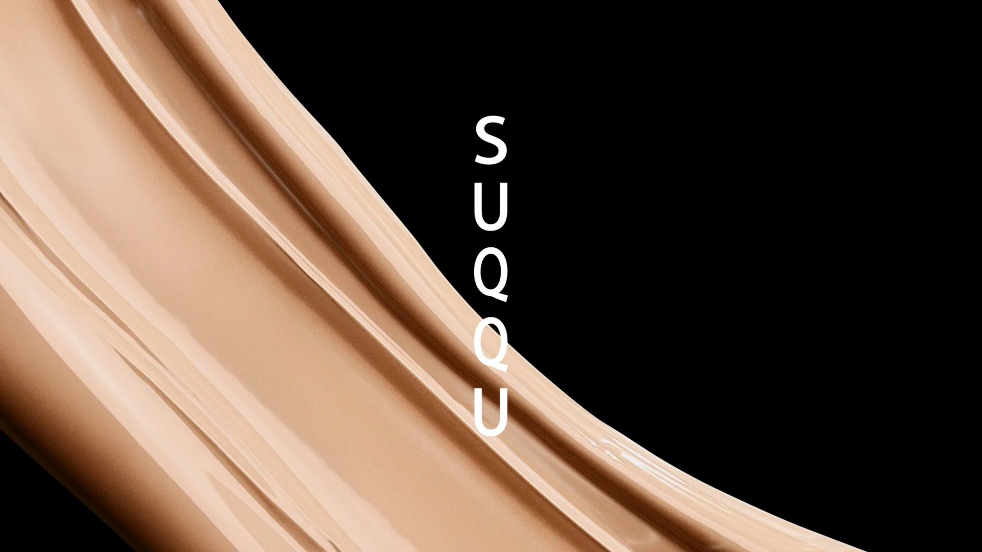 SUQQU_b1.jpg