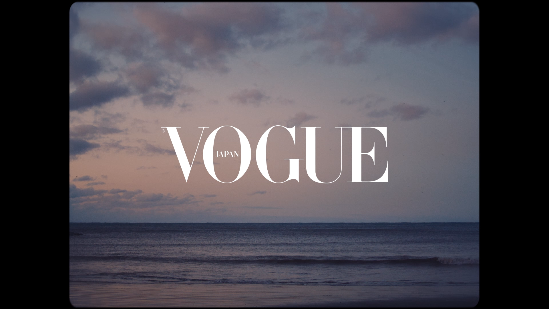 VOGUE1.png