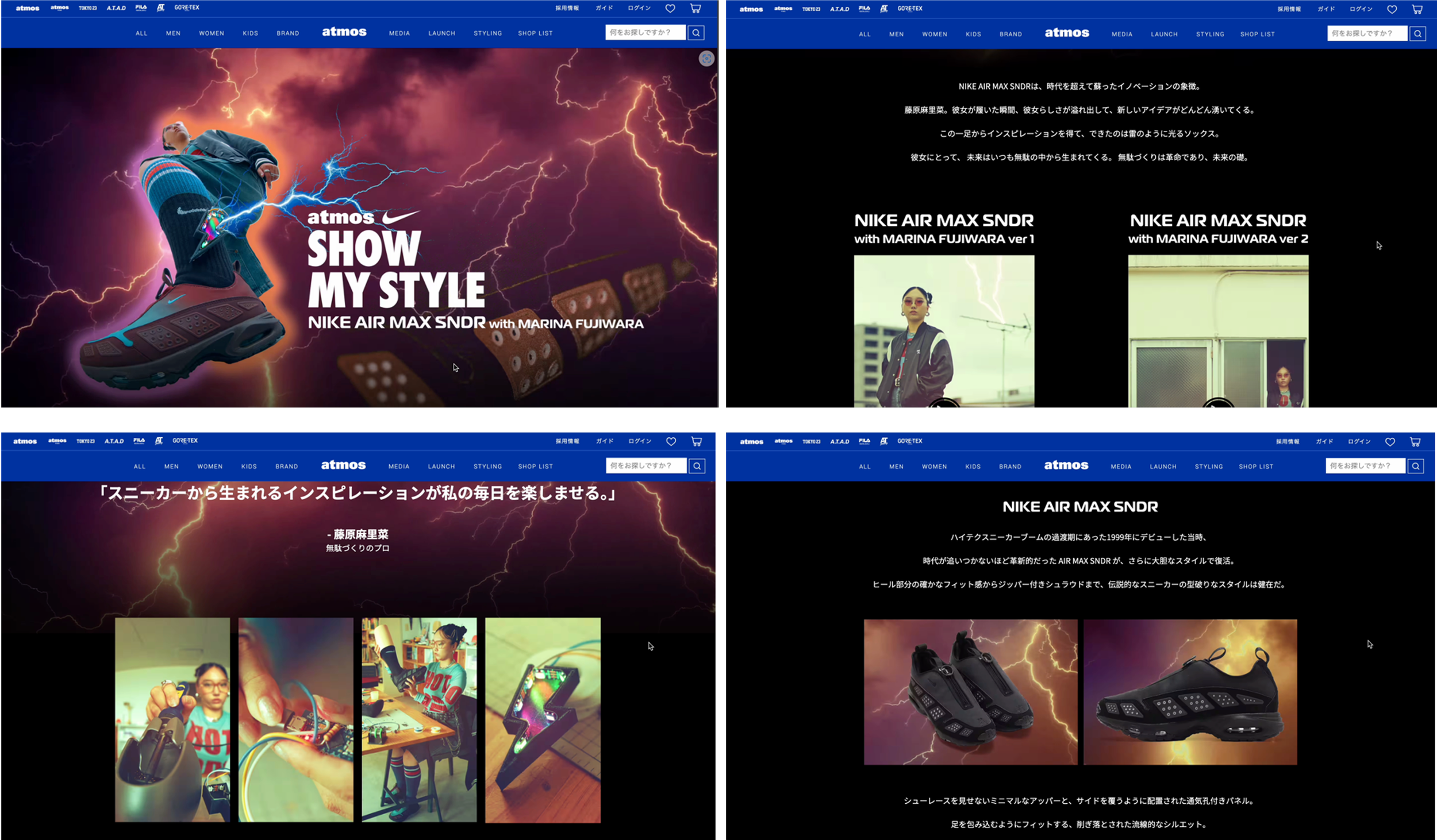 web1.png