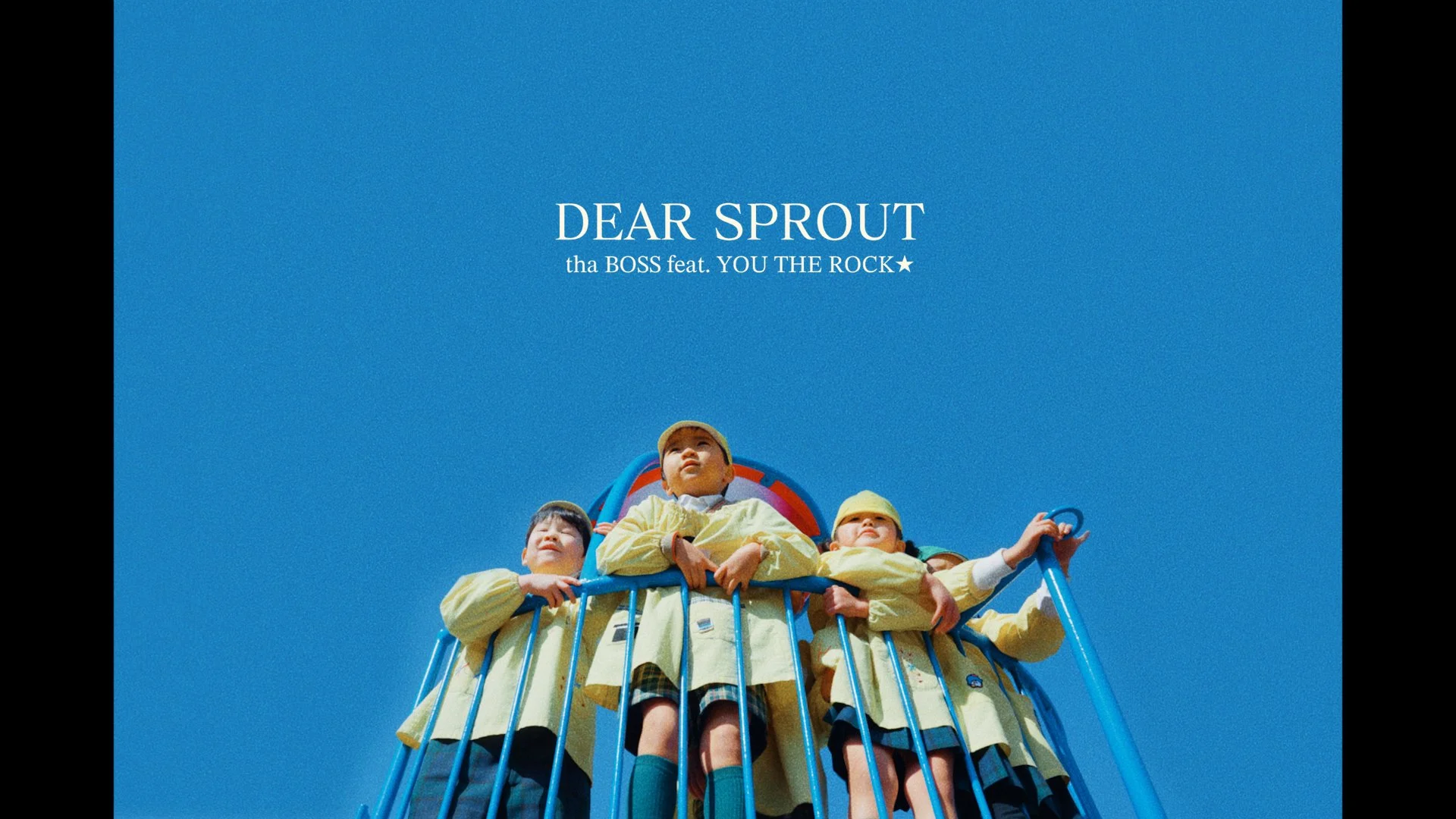 DEAR SPROUT_final.00_00_14_05.静止画001.jpg