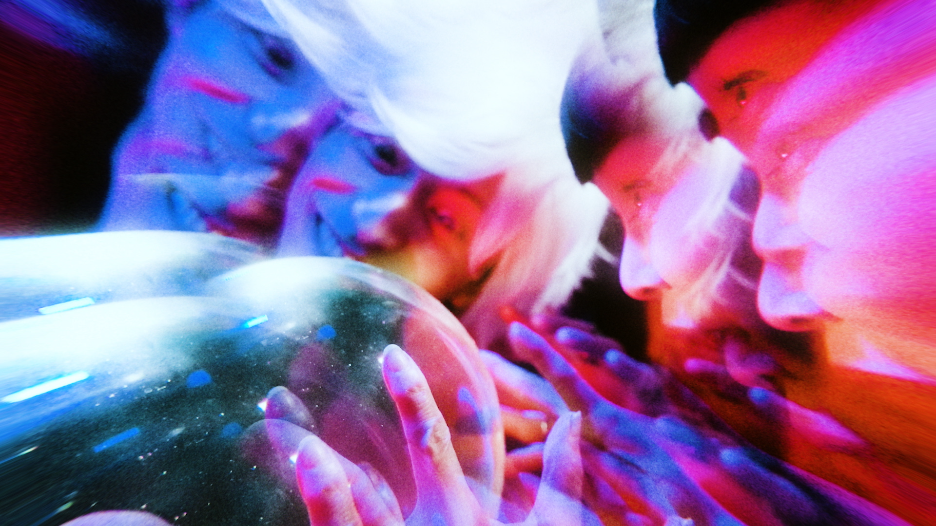 0426_edit.01_14_38_19.静止画091.png
