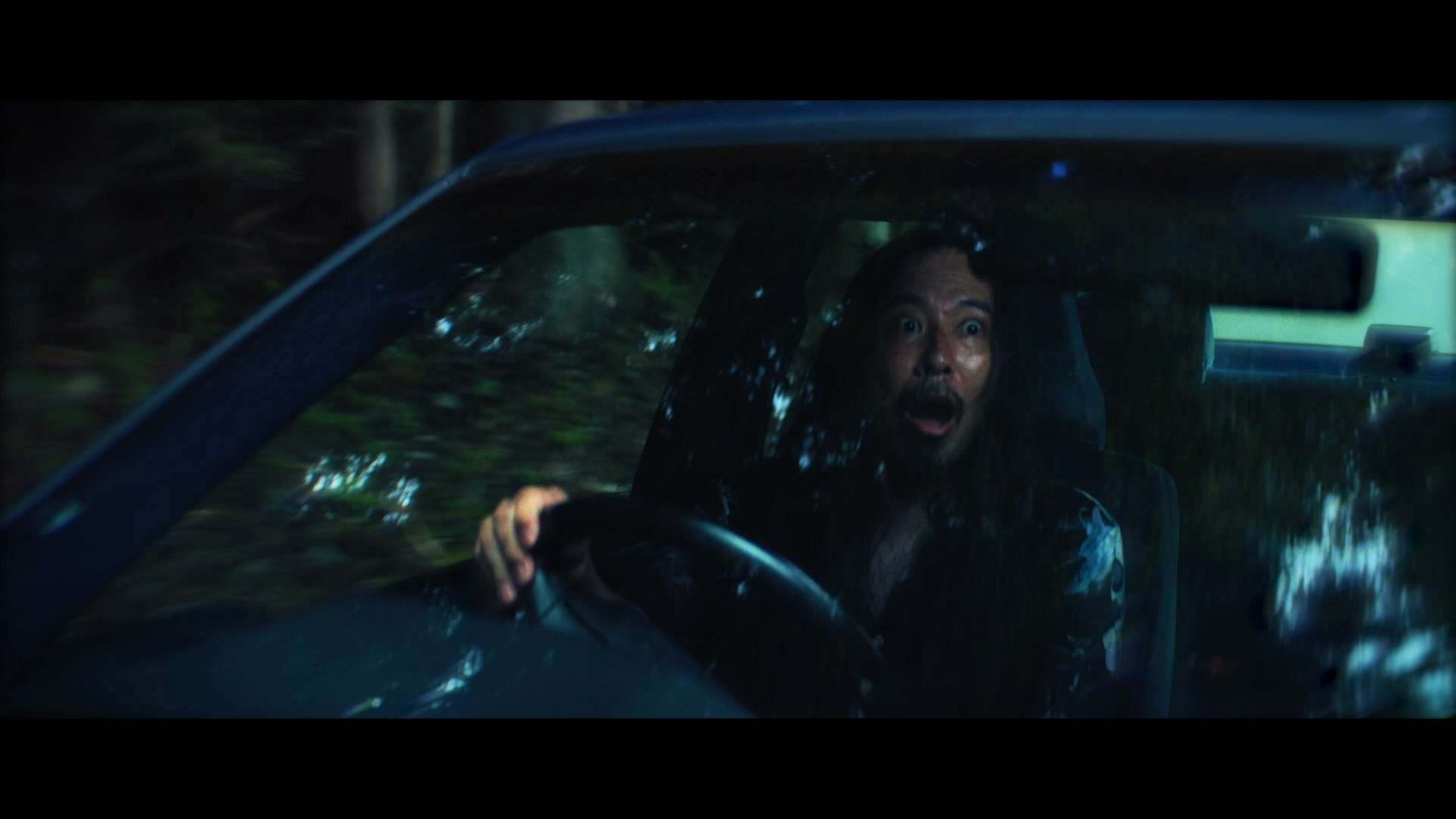 brahman「slow_dance」mv (Original).00_01_46_12.静止画104.png