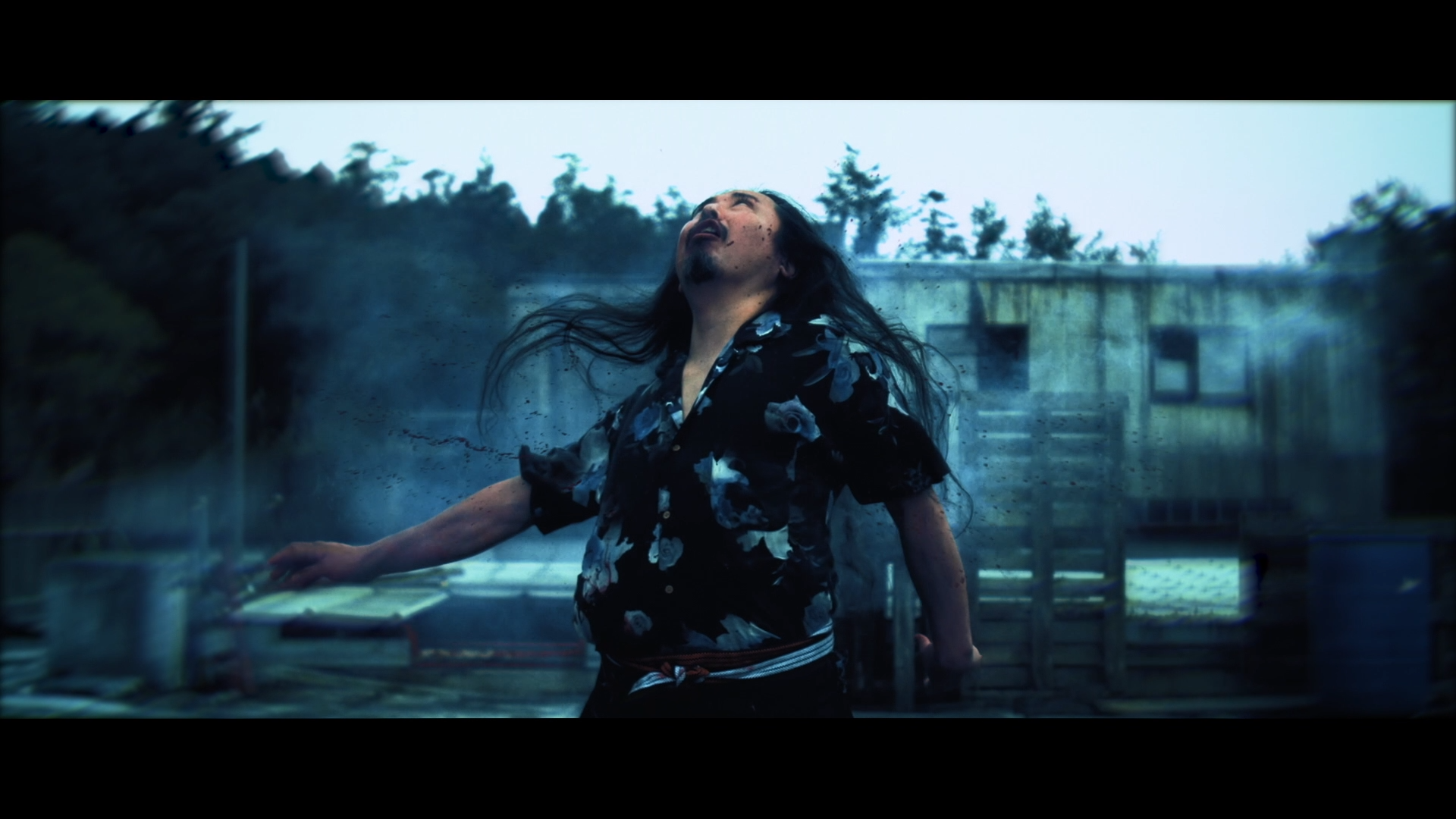 brahman「slow_dance」mv (Original).00_03_32_13.静止画141.png