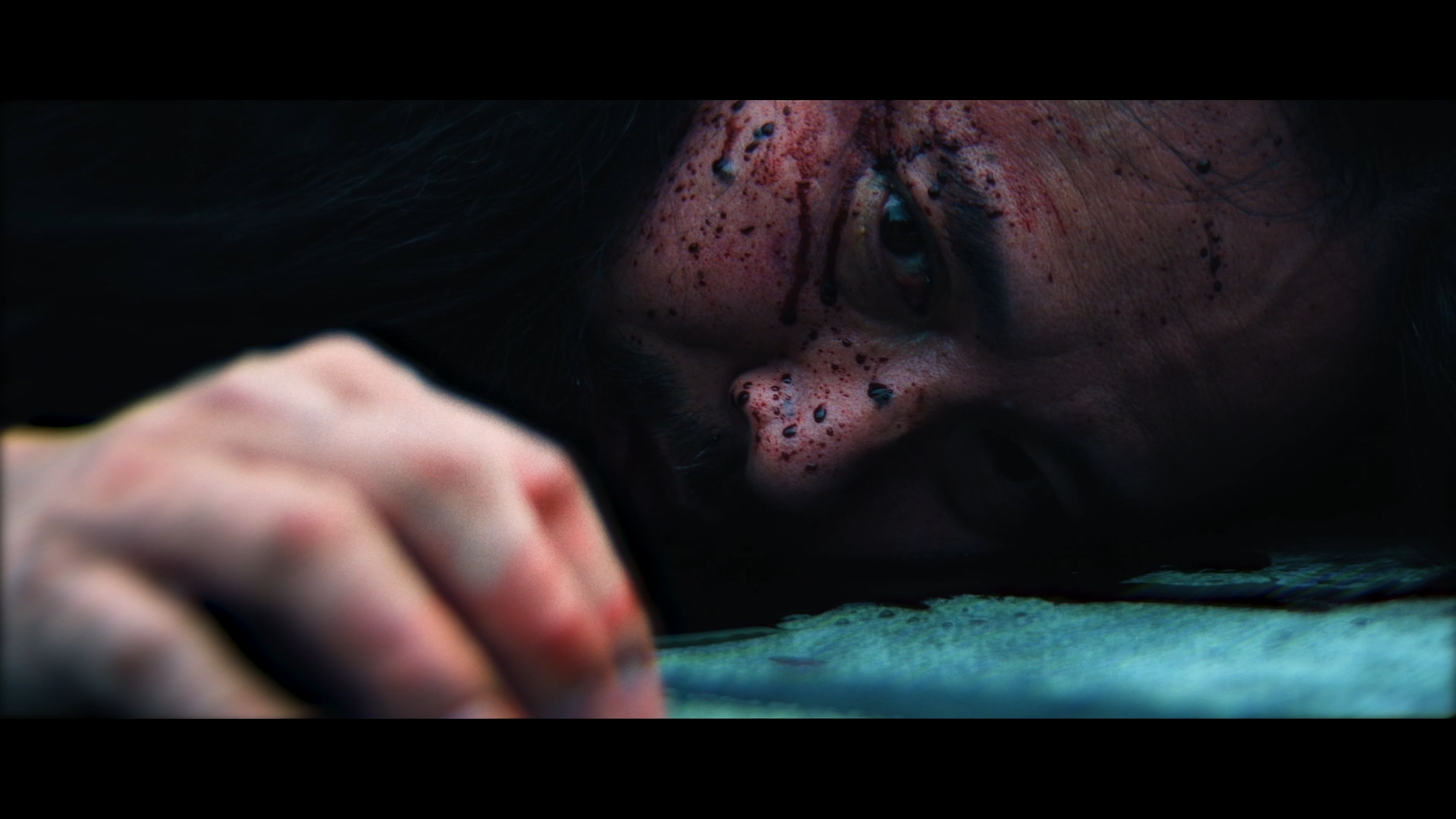 brahman「slow_dance」mv (Original).00_03_45_11.静止画144.png