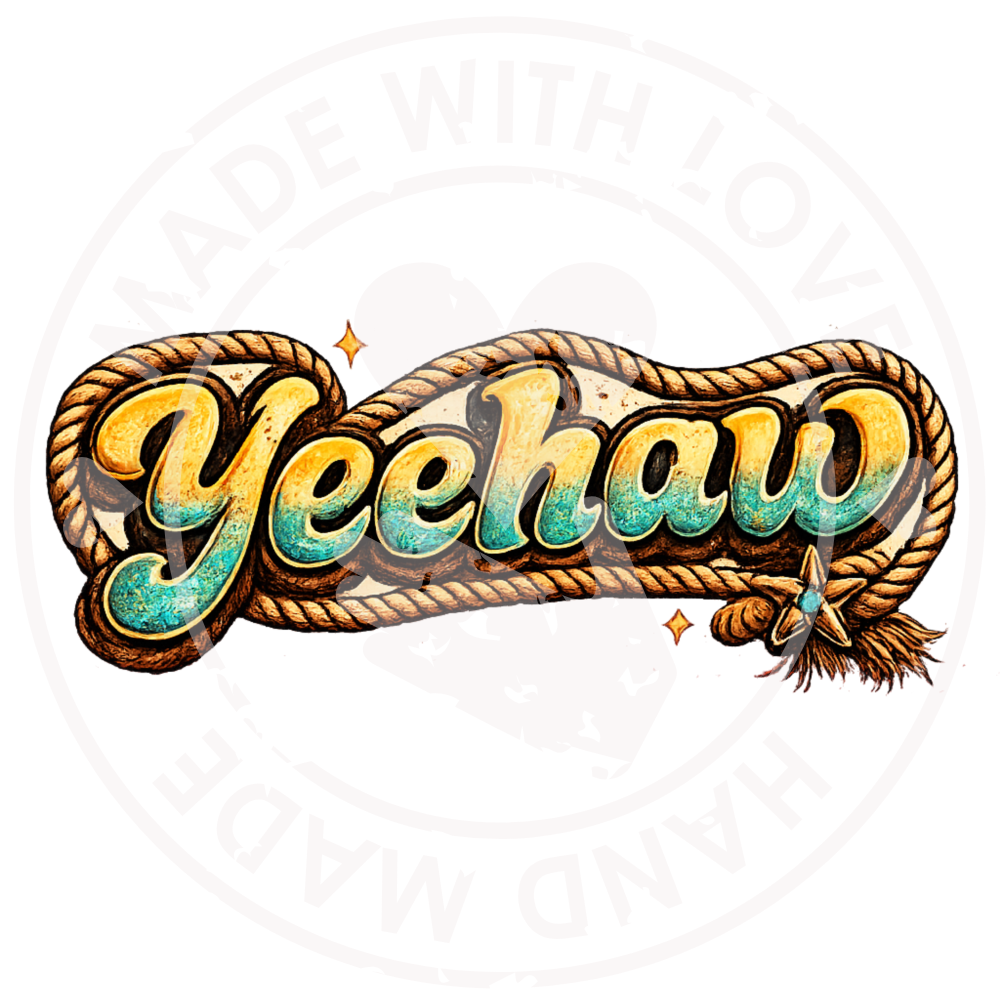mock up.png
