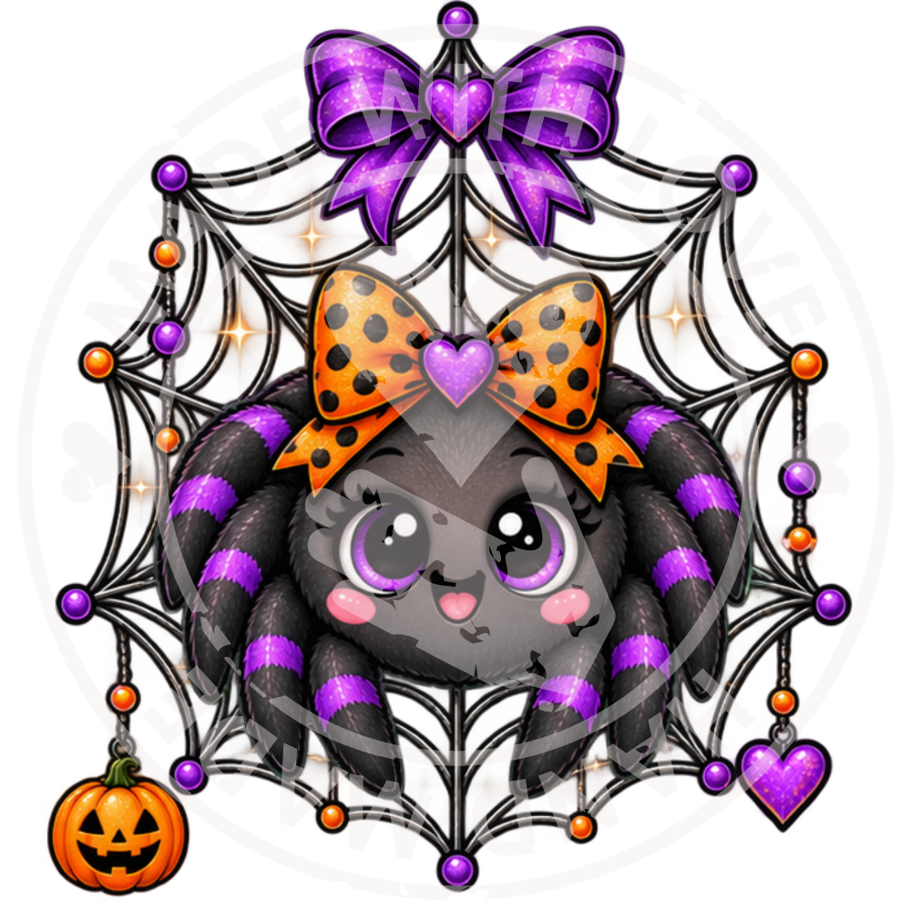 Spider