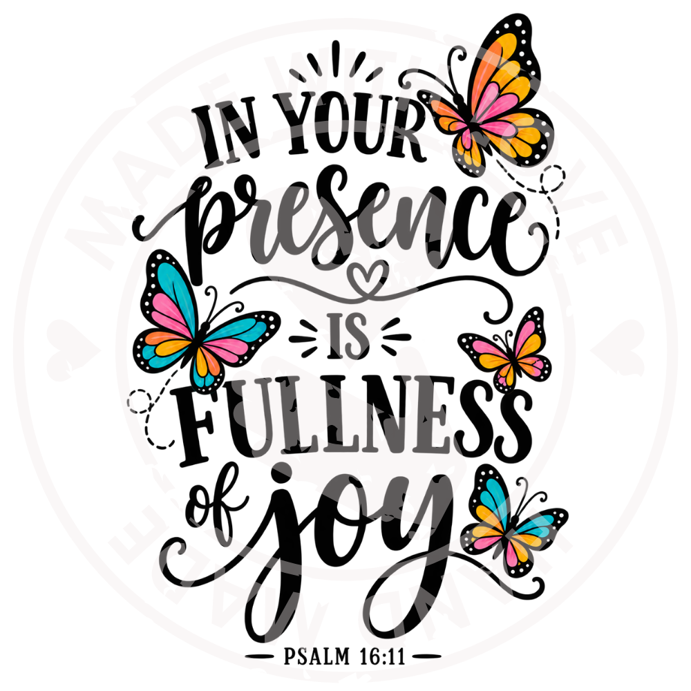 Scripture
