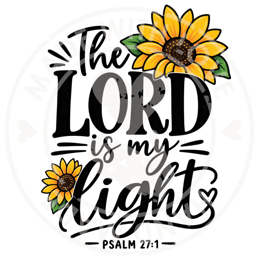 Scripture