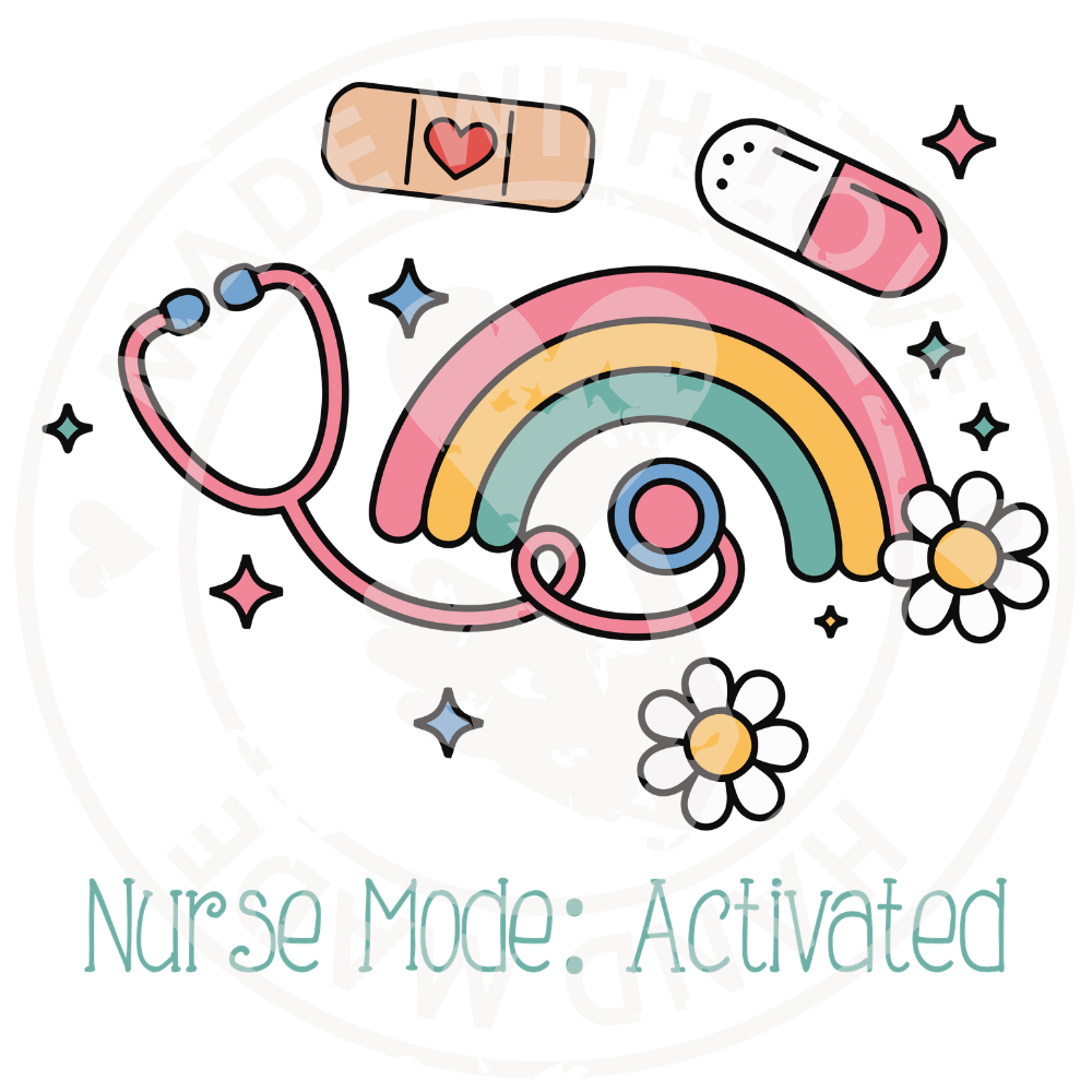 Nurse Mode