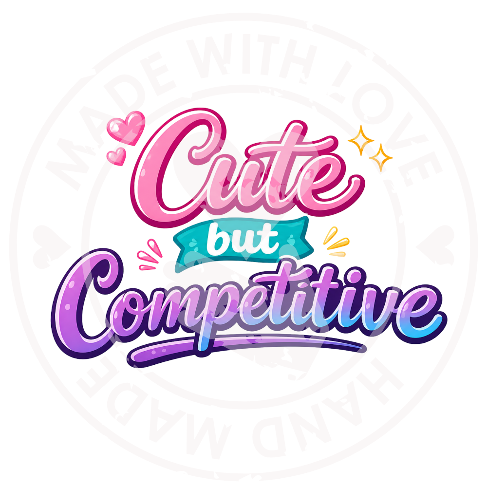 mock up.png