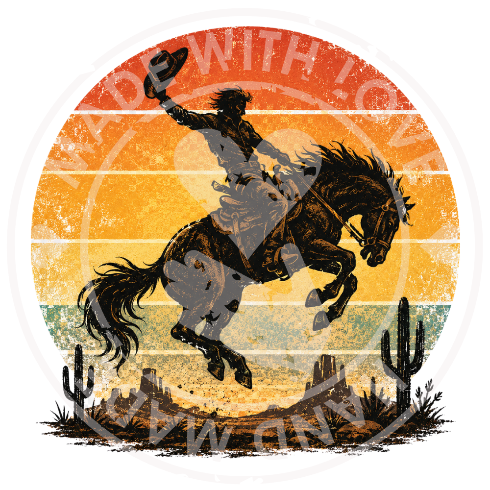 Cowboy