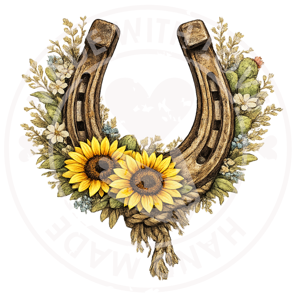 Horseshoe