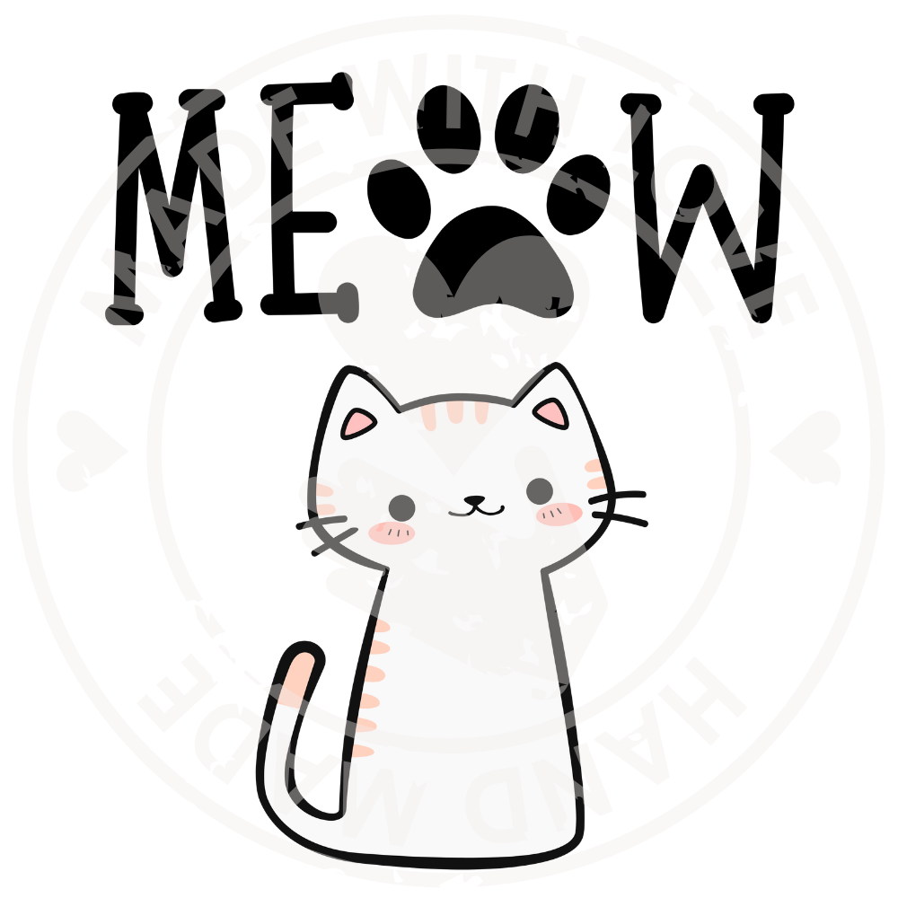 Meow