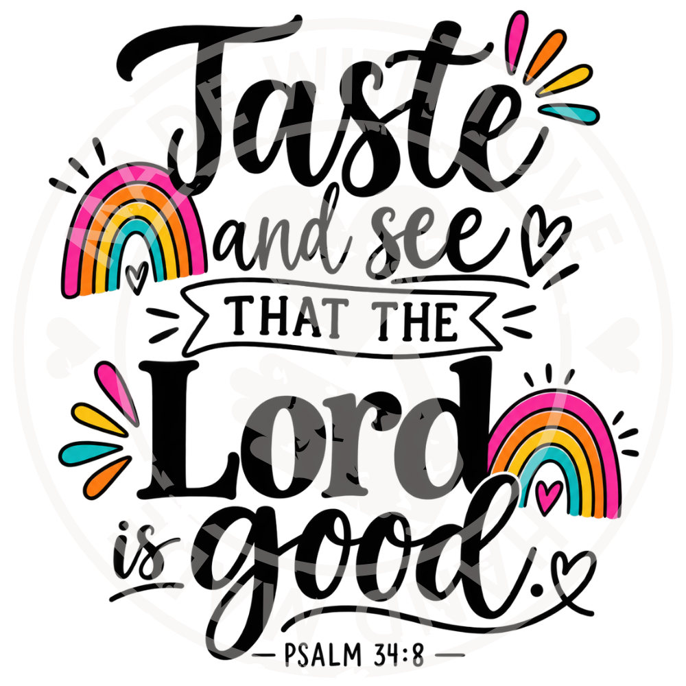 Scripture