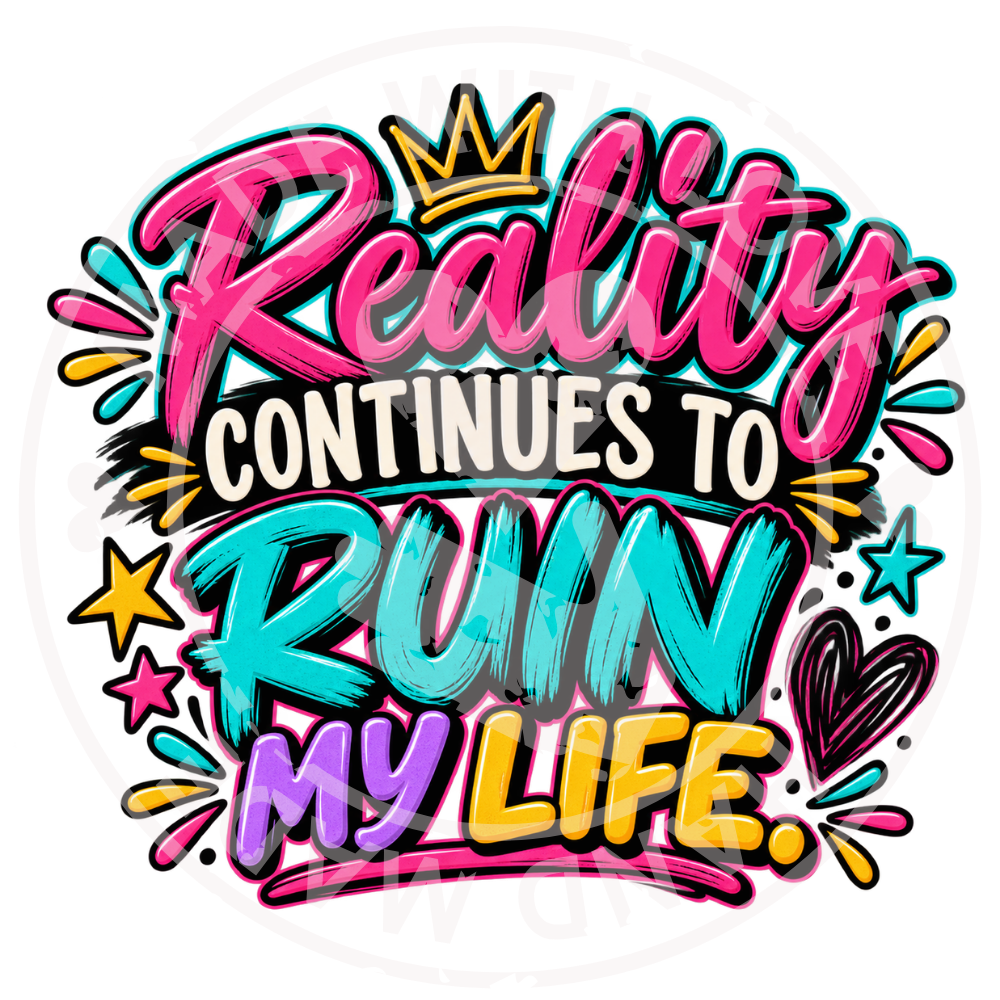 mock up.png