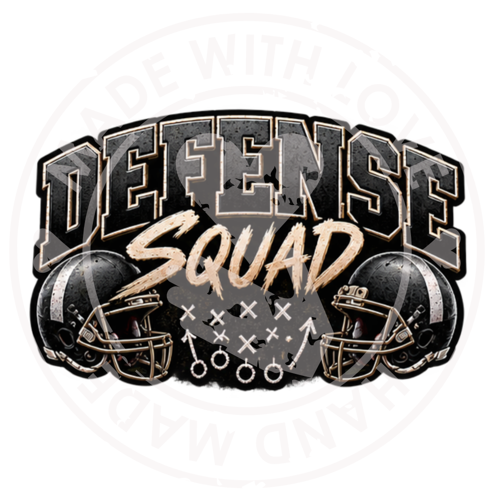 mock up.png