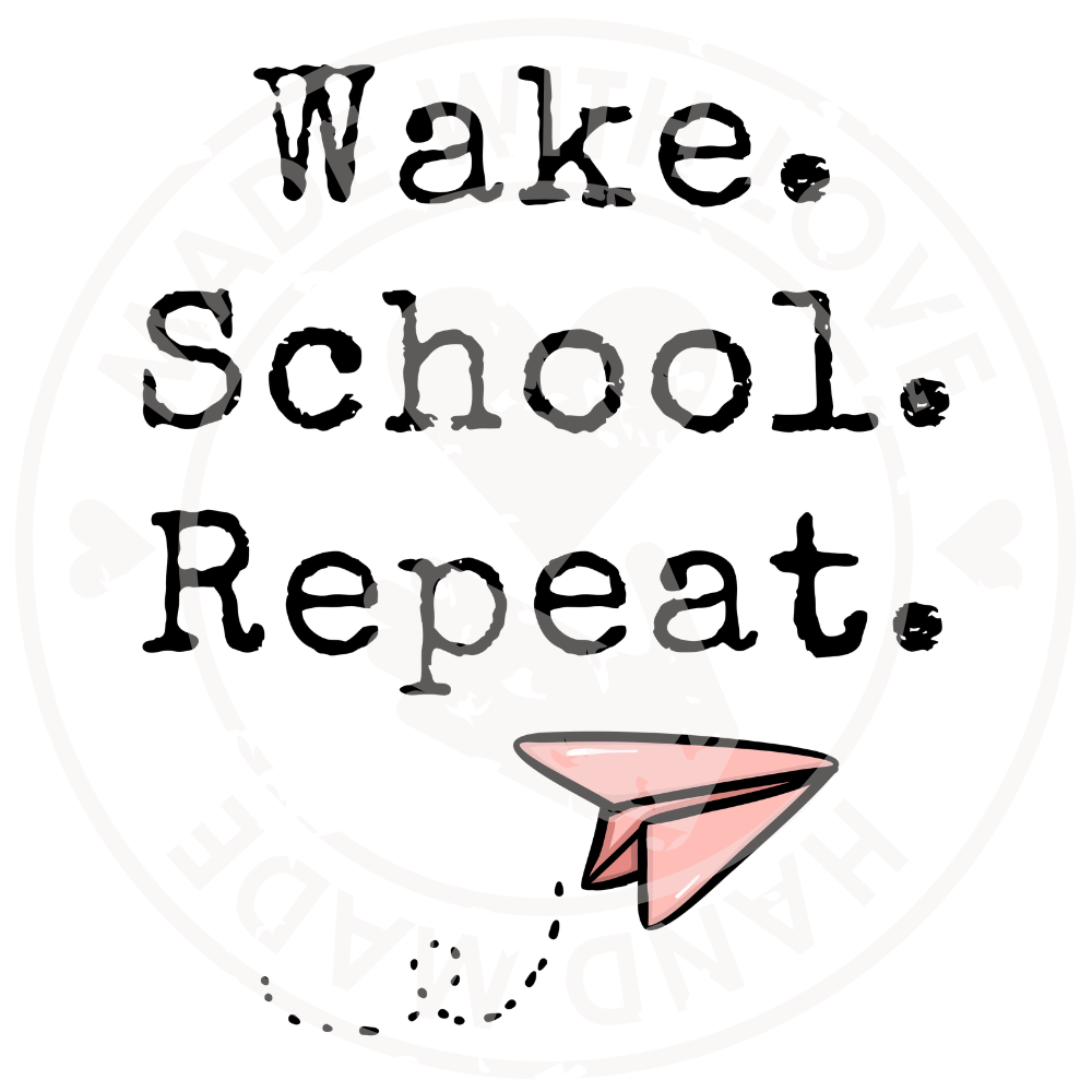 School