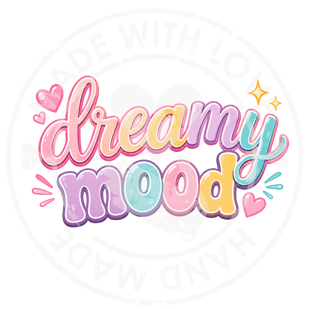 mock up.png