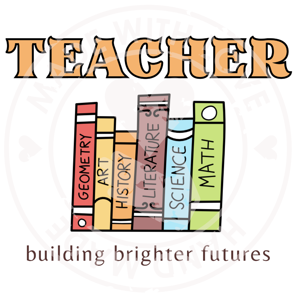 Teacher