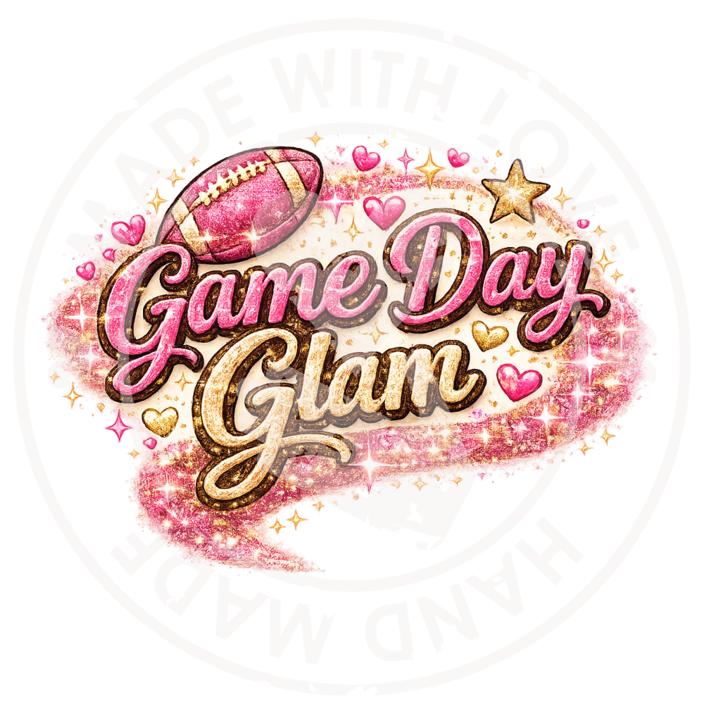 mock up.png