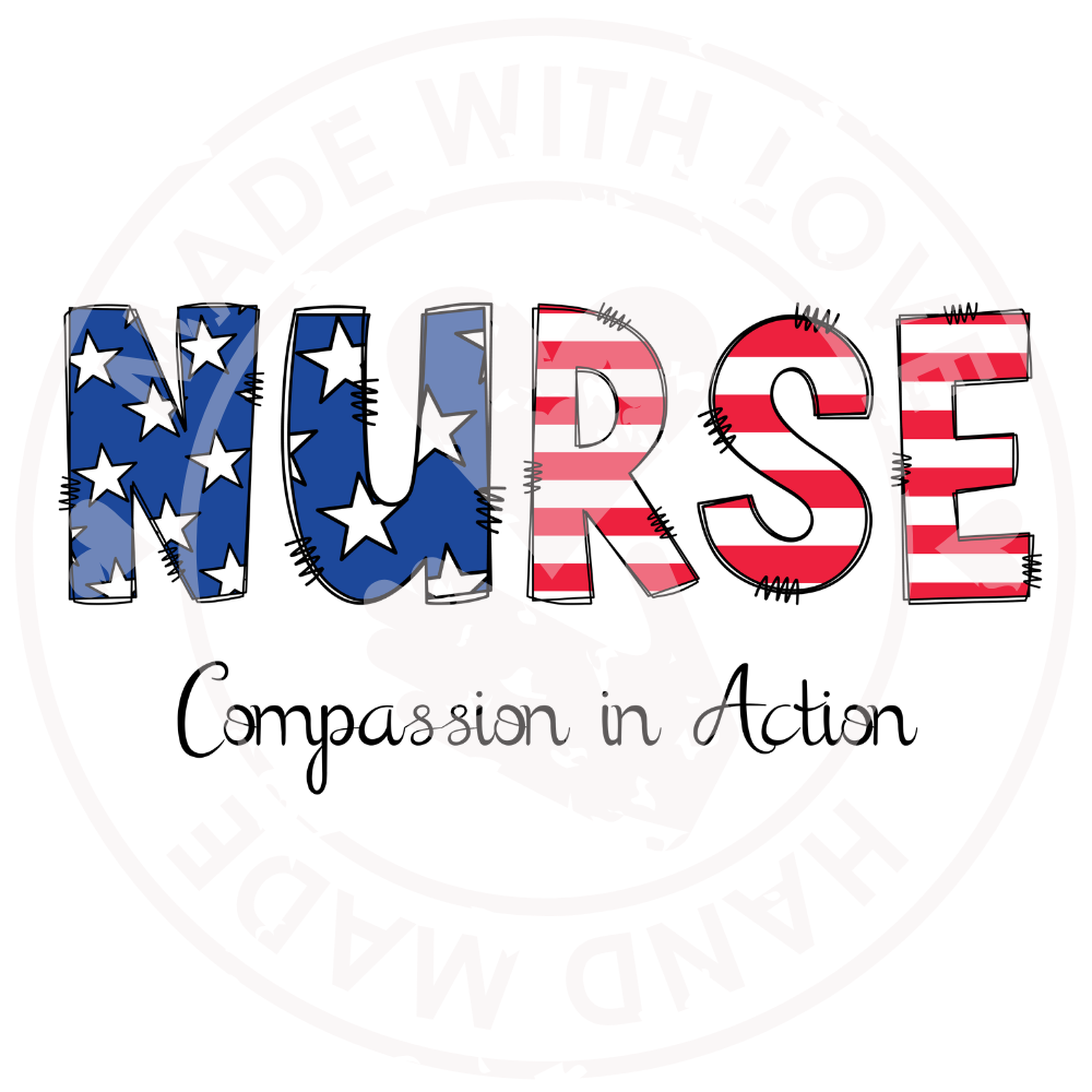 mock up.png