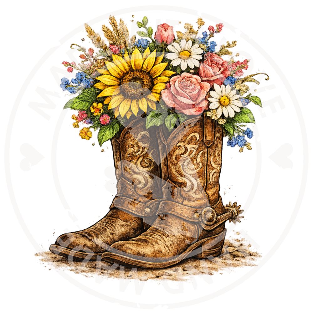 mock up.png