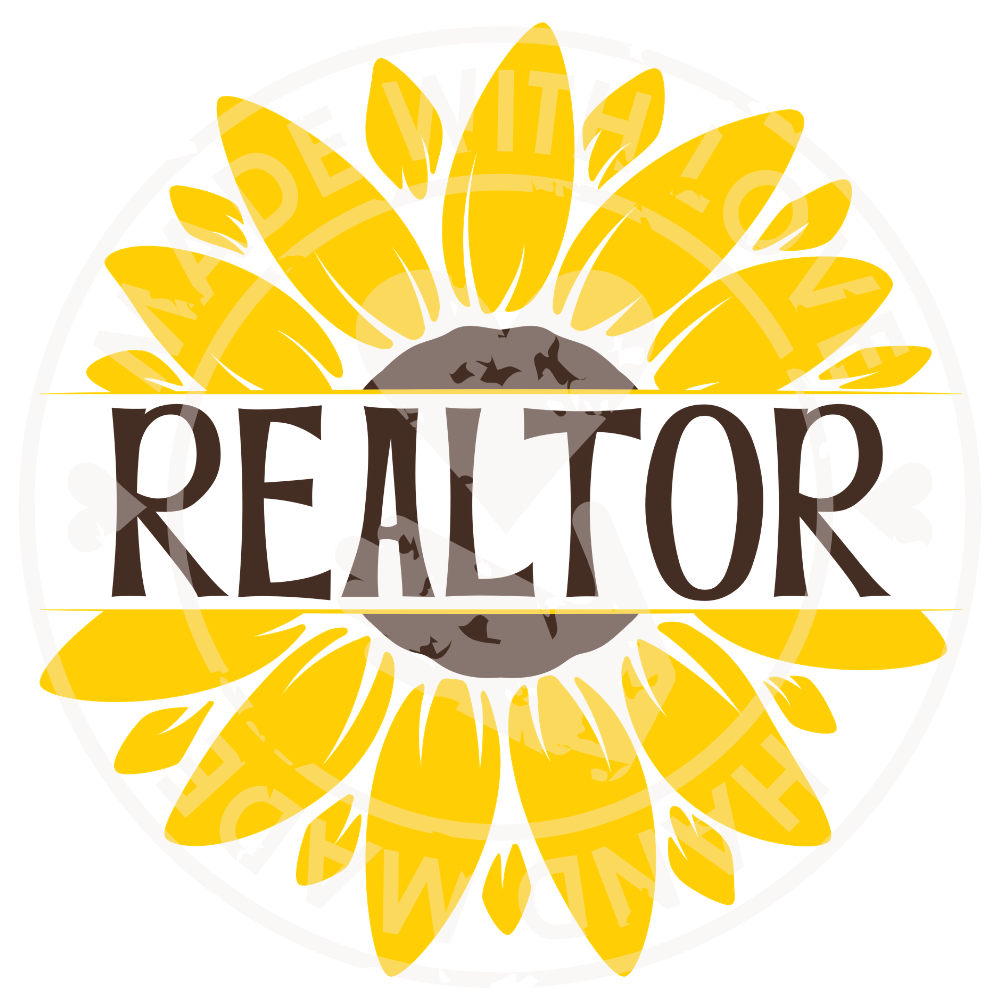 Realtor