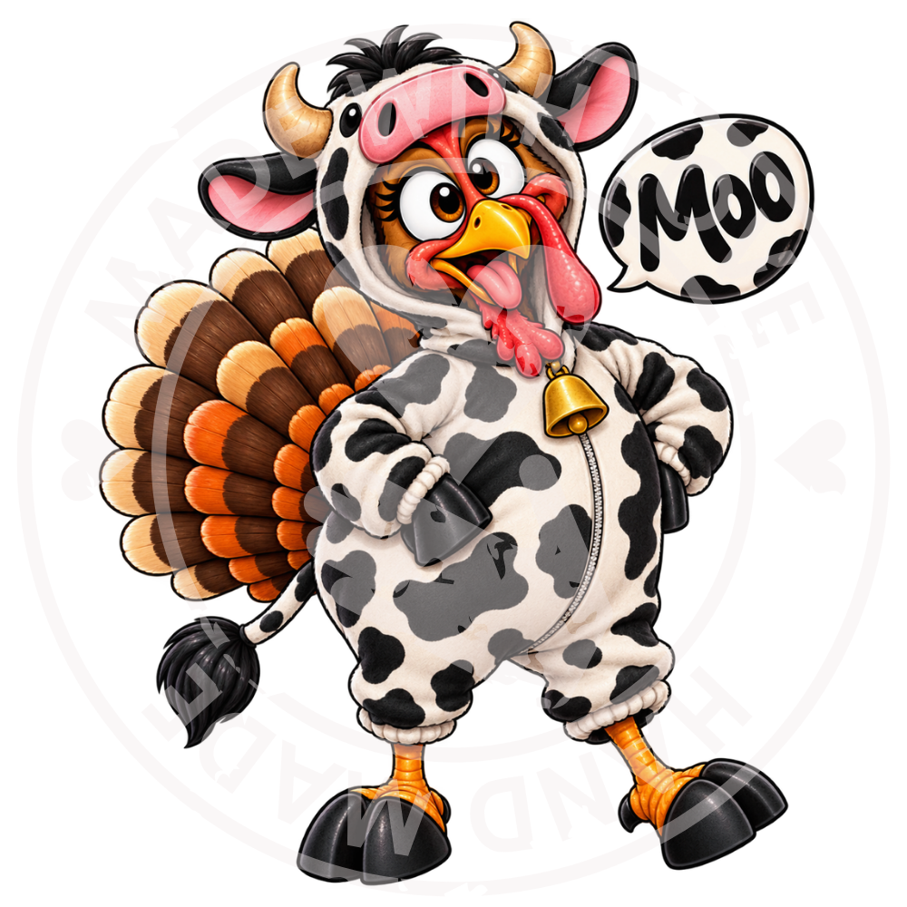 mock up.png