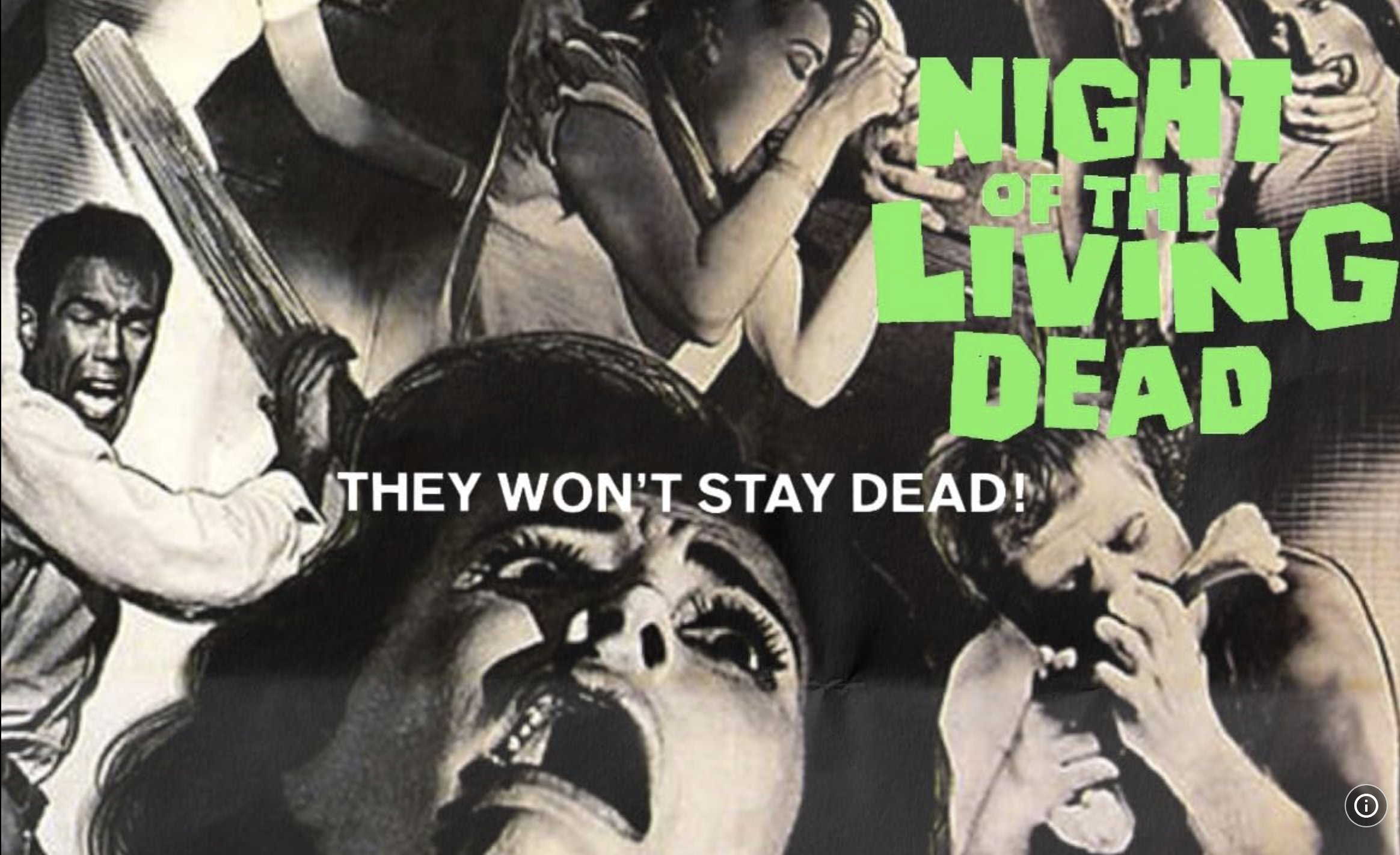 20260811_Night of the Living Dead_Screenshot04.png