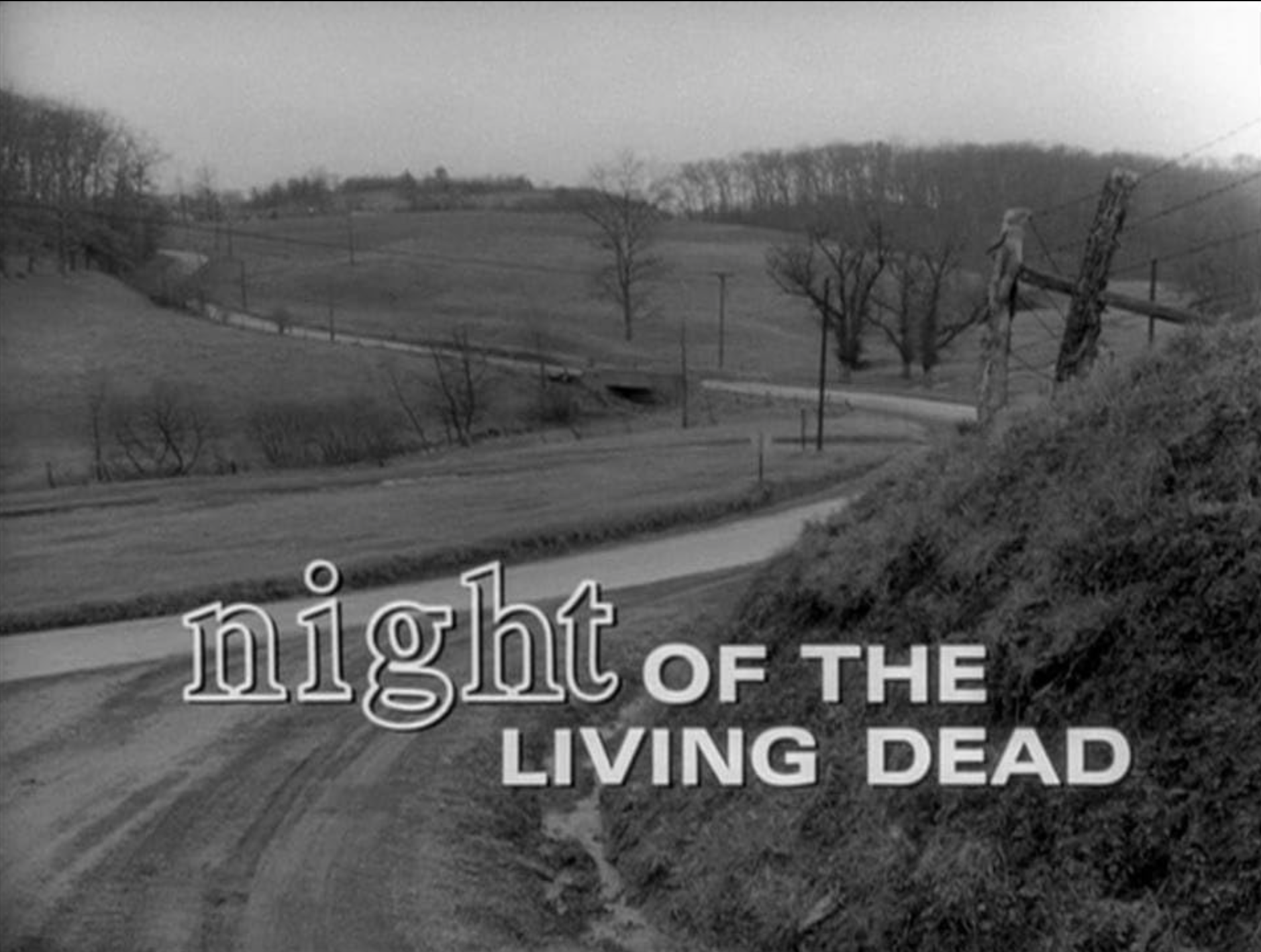 20260811_Night of the Living Dead_Screenshot02.png