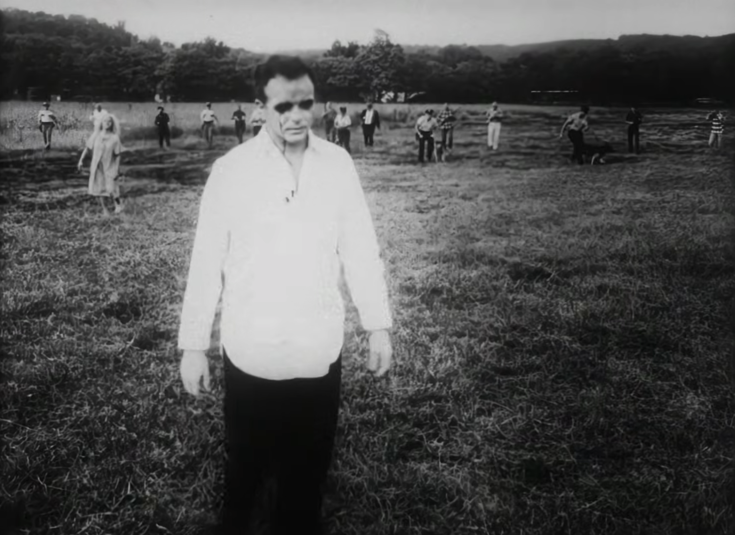 20260811_Night of the Living Dead_Screenshot01.png