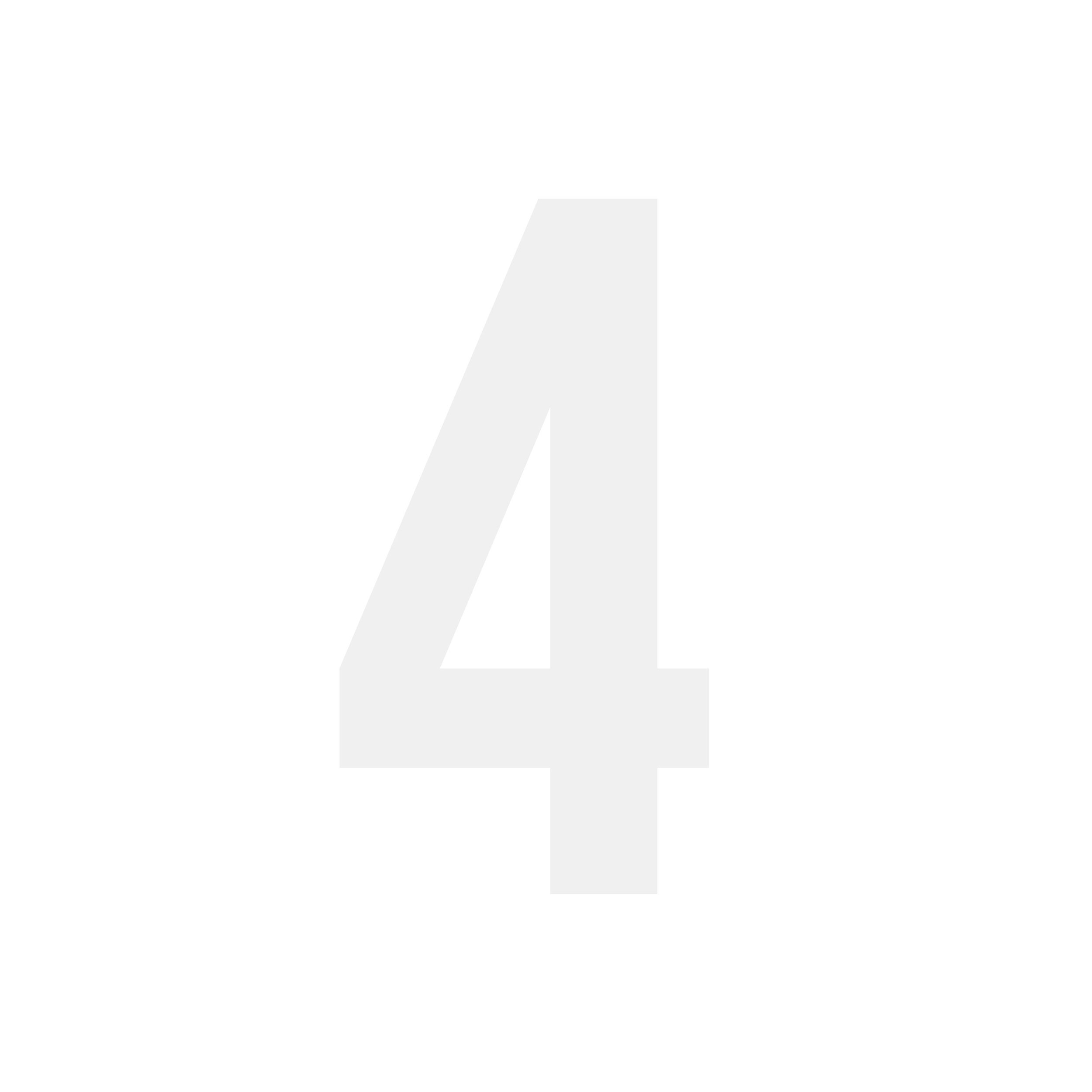 Number 04