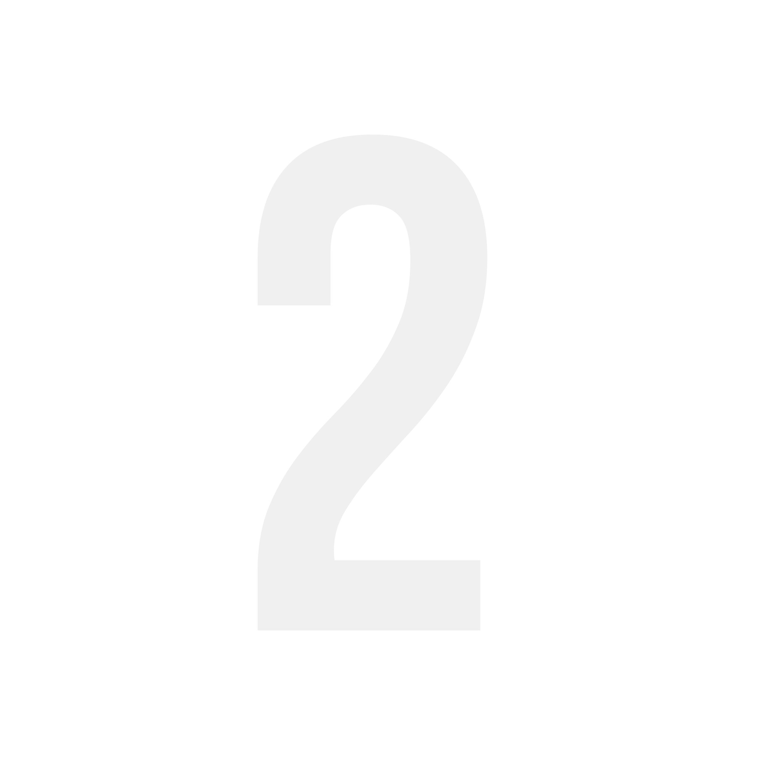 Number 02