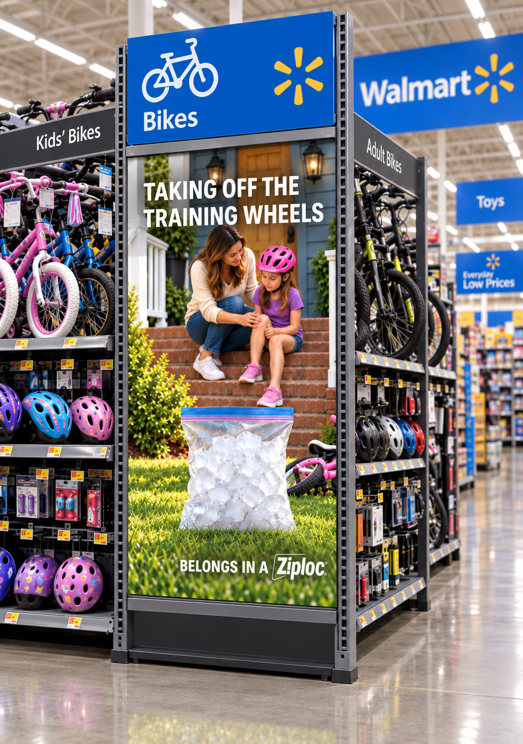 ziploc-training-wheels.png