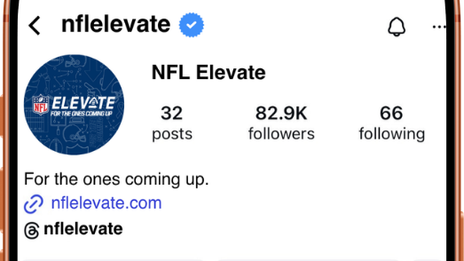 Instagram+Mockup+on+iPhone.png