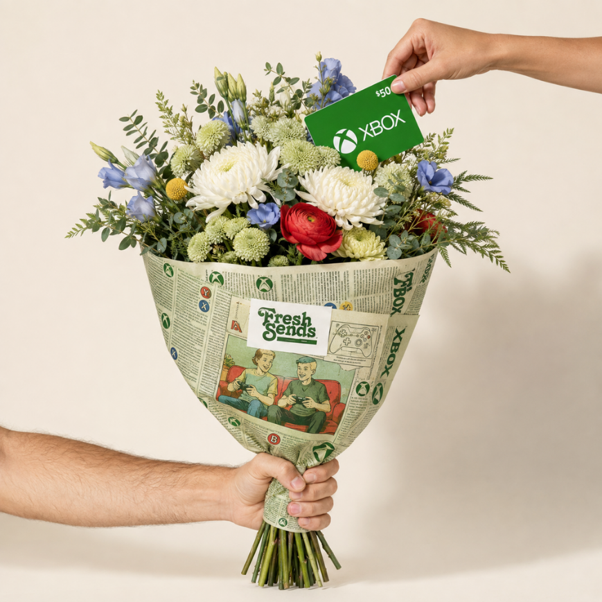Fresh Sends Touch Grass (1).png