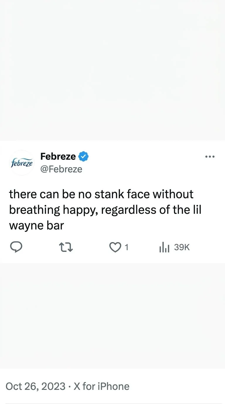 Febreze_posting_tweet_on_X_20260922194217.jpeg