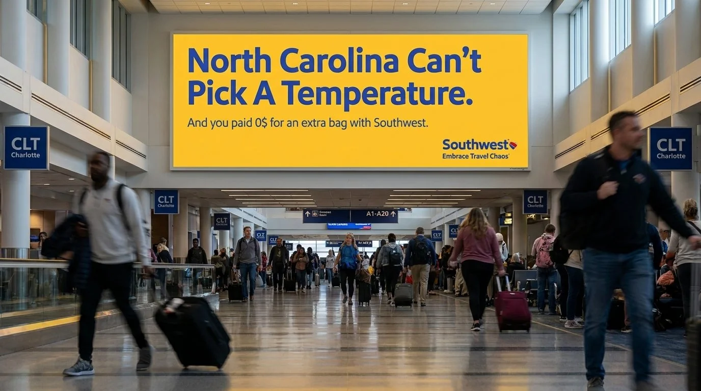 Southwest_display_advertisement_…_202608061322.jpeg