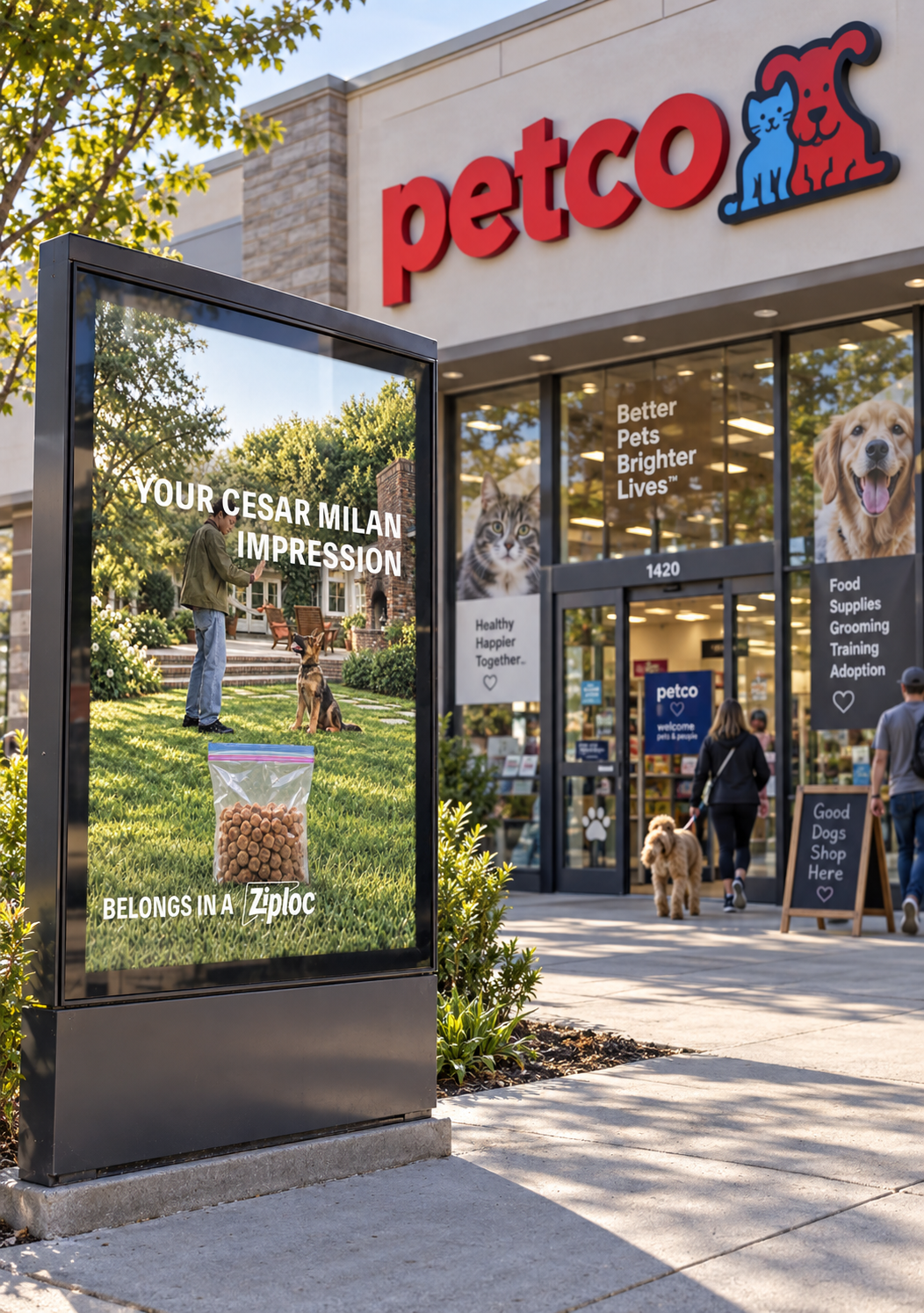 ziploc-petco-ooh.png