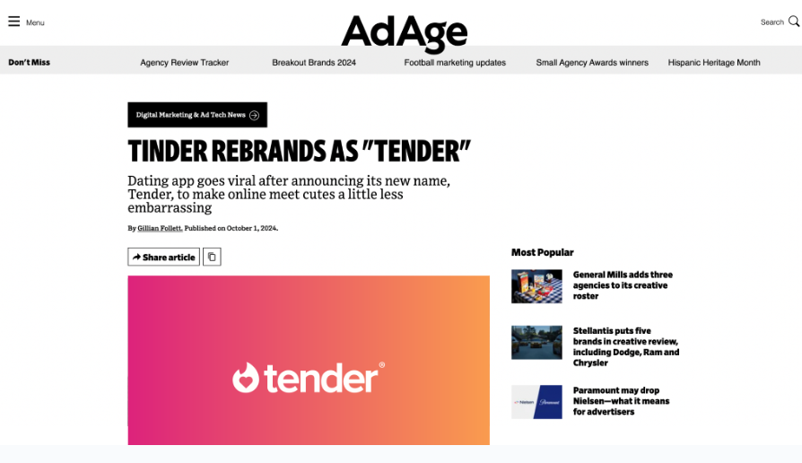 Tinder Rebrand Image.png