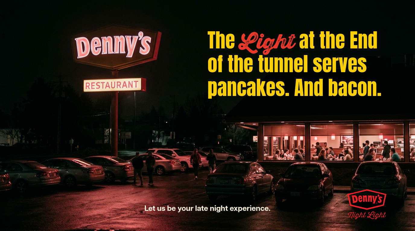 Campaign Posters (New Font)-3 (1).png