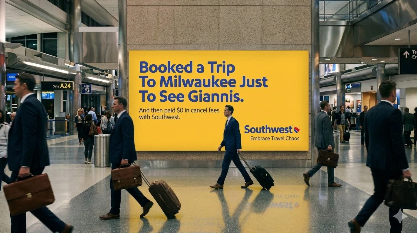 Southwest_advertisement_in_airpo…_202608061339.jpeg