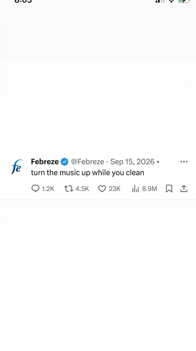 Febreze_post_about_cleaning_music_20260922194158.jpeg