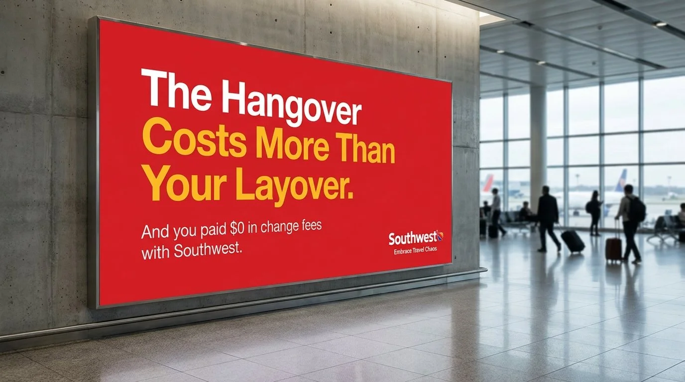 Southwest_advertisement_wall_in_…_202608061728.jpeg