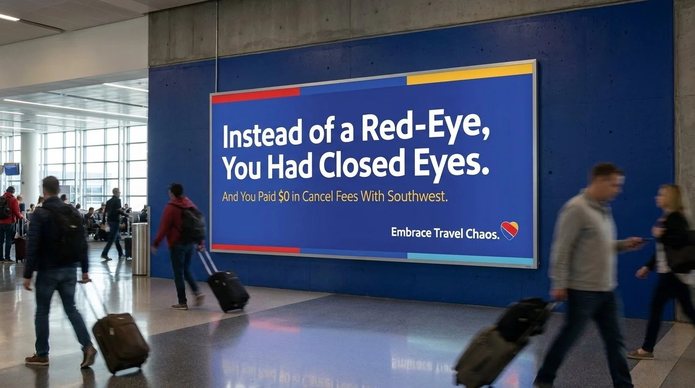Southwest_airport_display_advert…_202608061251.jpeg