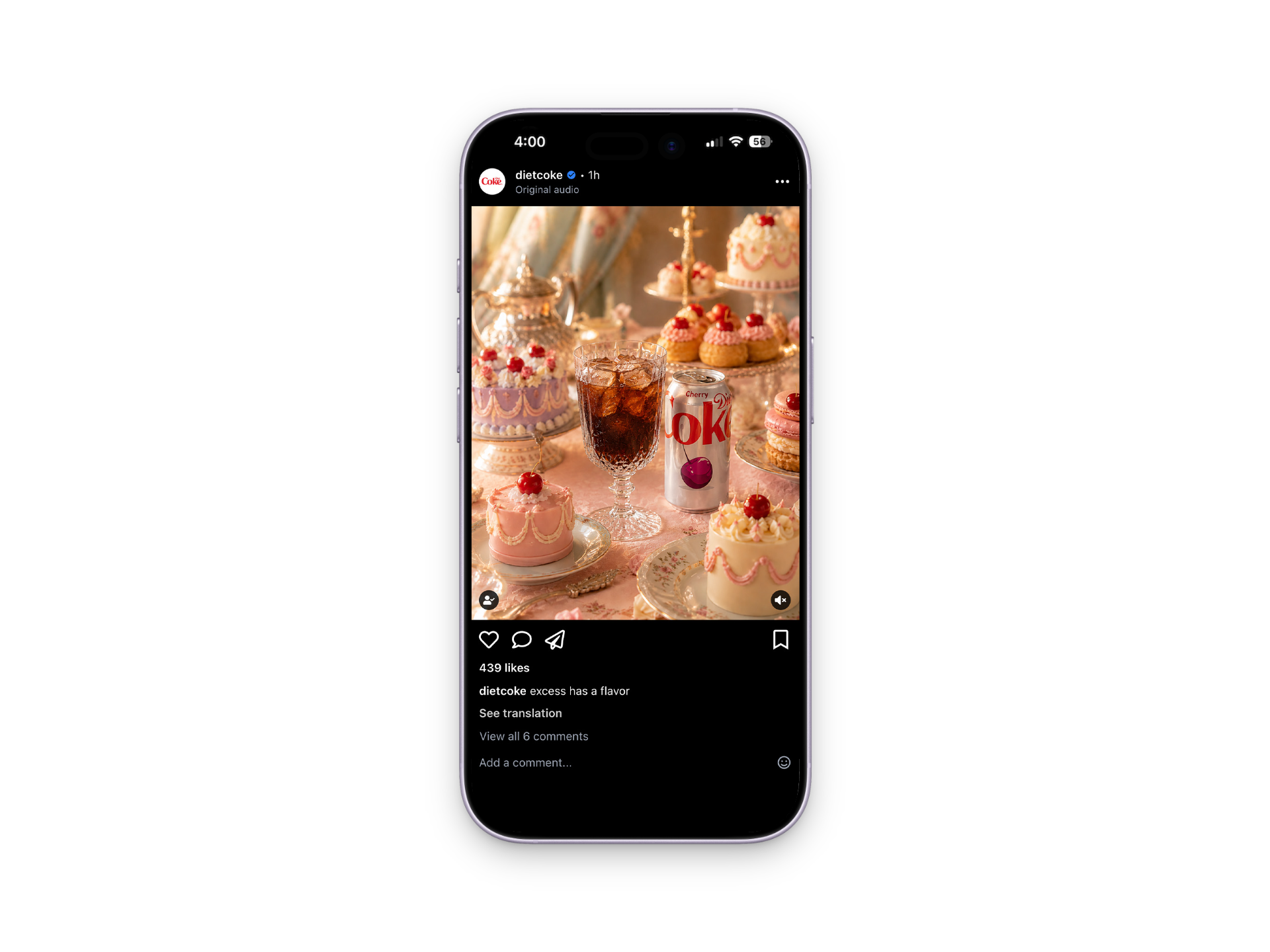 drink on table phone mockup.png