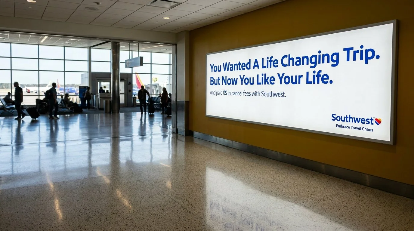 Southwest_advertisement_in_airpo…_202608061604.jpeg